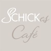 SCHICKes Cafe